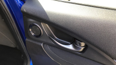 Honda Civic 1.0 VTEC Turbo SR 5dr Petrol Hatchback